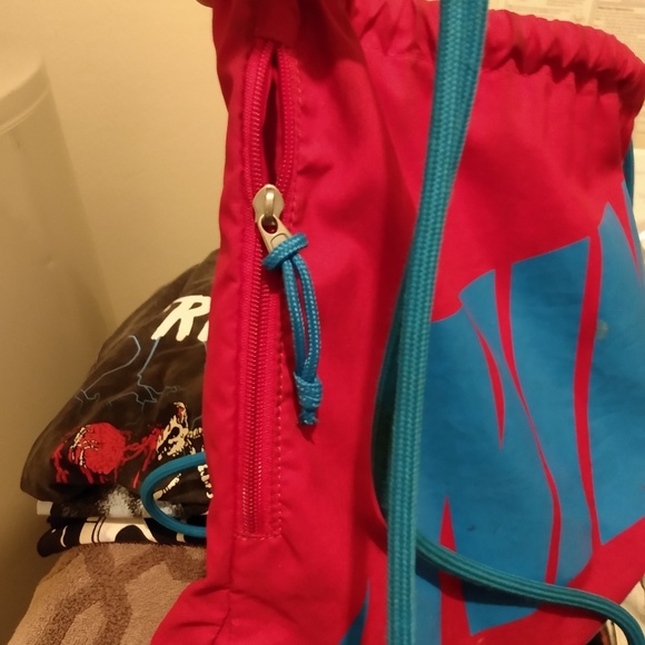 Nike backpack - Picture 2 of 2